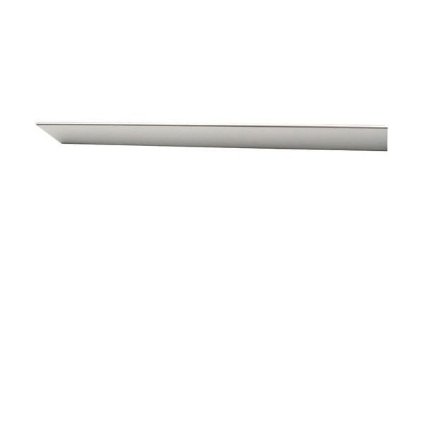 Trim, Right Hand 79 For - Part# Klp24208-1075